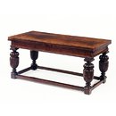Draw table Draw table