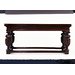Draw table