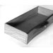 Secretaire