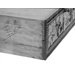 Cabinet-on-stand - The Endymion Cabinet