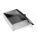Secretaire