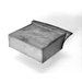 Secretaire