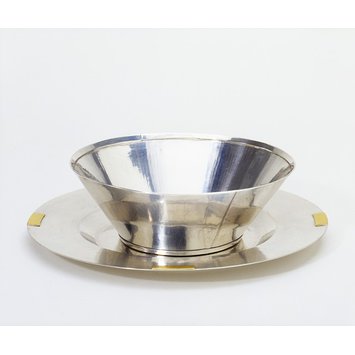 Bowl