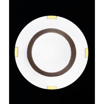 Dish