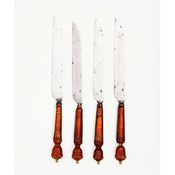 Knife