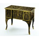 Writing table Writing table