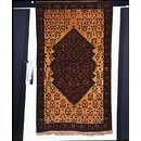 Persian carpet Persian carpet