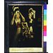 Glass coloured print - A Milleners Shop Glass coloured print - A Milleners Shop