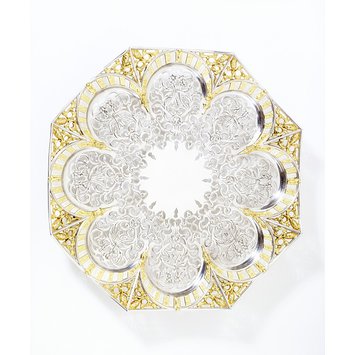 Cake dish Cake dish