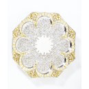 Cake dish