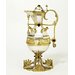 Communion flagon
