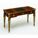 Writing table