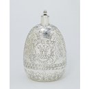 Spirit flask Spirit flask