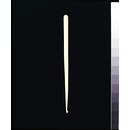 Tambour needle