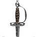 Sword Sword