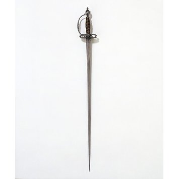 Sword Sword