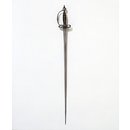 Sword