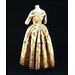 Gown