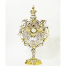 Monstrance