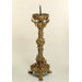 Candlestick - The Gloucester Candlestick