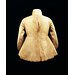 Doublet Doublet