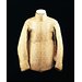 Doublet Doublet