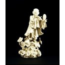 Figure of Jidian