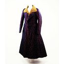 Dressing gown