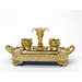Inkstand - The Castlereagh Inkstand Inkstand - The Castlereagh Inkstand