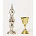 Kiddush cup
