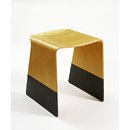 Flight stool (Stool)
