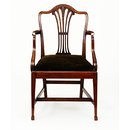 Armchair Armchair