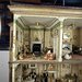 Dolls' house - Miss Miles' House Dolls' house - Miss Miles' House
