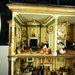 Dolls' house - Miss Miles' House Dolls' house - Miss Miles' House
