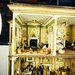 Dolls' house - Miss Miles' House Dolls' house - Miss Miles' House