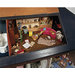 Dolls' house