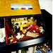Dolls' house