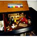 Dolls' house