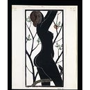 Eve (Print) Eve (Print)