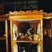 Dolls' house - Bettiscombe; Miss Pinney's House Dolls' house - Bettiscombe; Miss Pinney's House