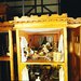 Dolls' house - Bettiscombe; Miss Pinney's House Dolls' house - Bettiscombe; Miss Pinney's House