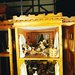Dolls' house - Bettiscombe; Miss Pinney's House Dolls' house - Bettiscombe; Miss Pinney's House