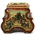 Biscuit tin Biscuit tin