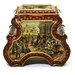 Biscuit tin Biscuit tin