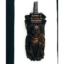 Corbel Corbel