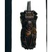 Corbel