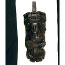 Corbel Corbel