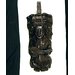 Corbel