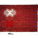 Shawl
