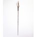 Dress sword